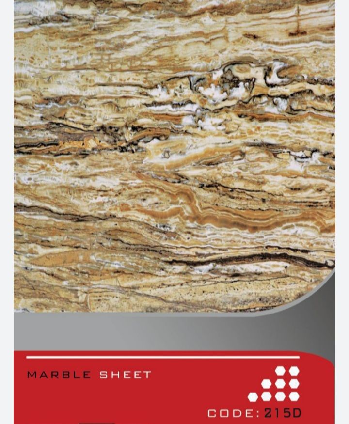 marble Sheets تابش شاپ