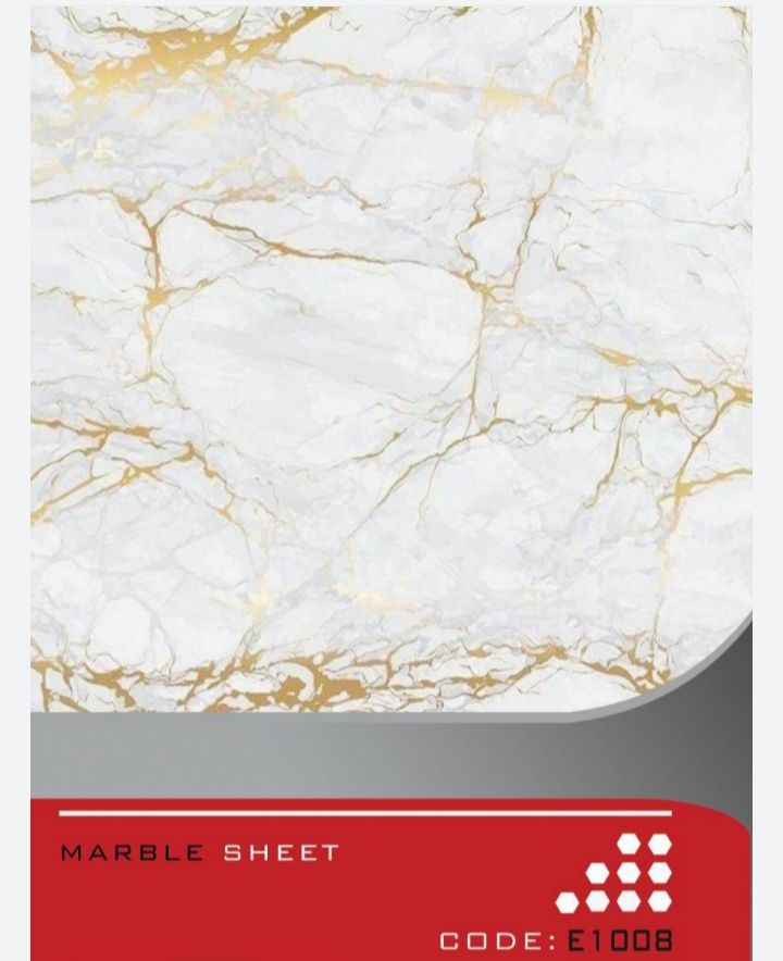 marble Sheets تابش شاپ