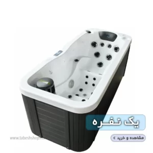 تابش شاپ تابش شاپ