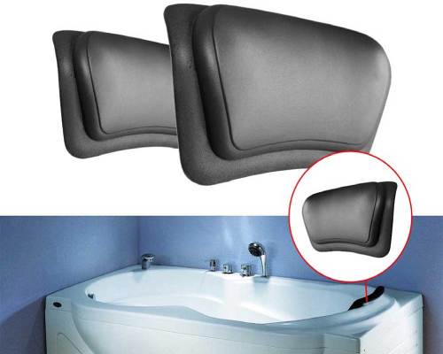 نکات مهم هنگام خرید زیرسری جکوزی