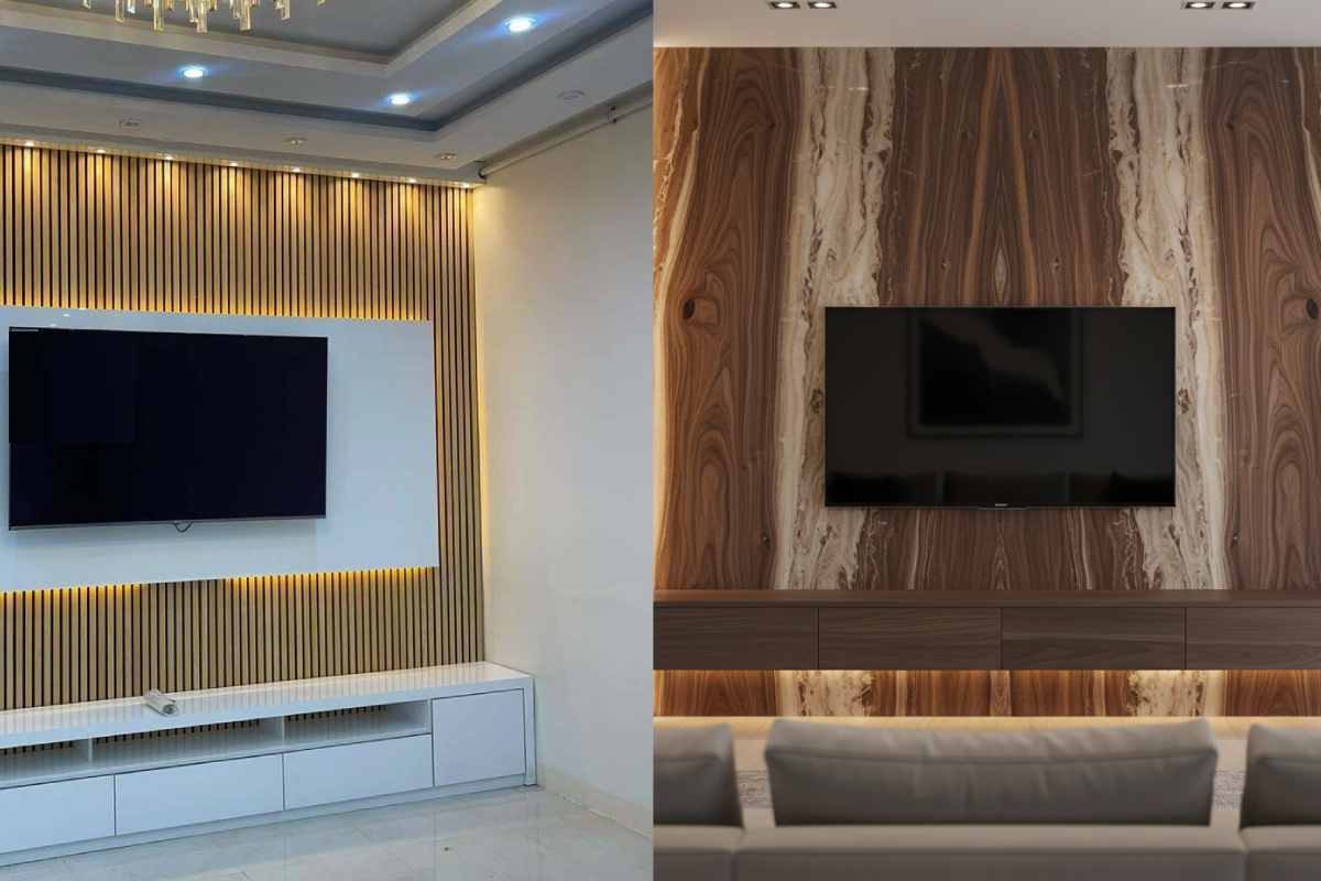 فرق ترمووال و ماربل شیت