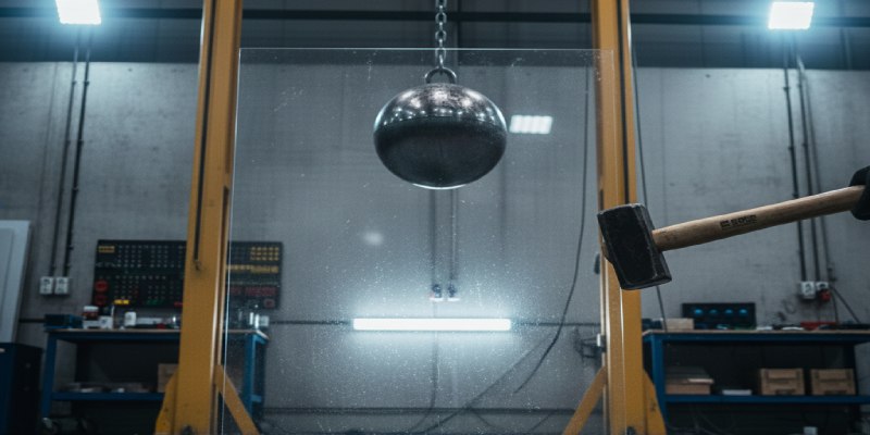 قیمت پلی کربنات نشکن چگونه محاسبه میشود